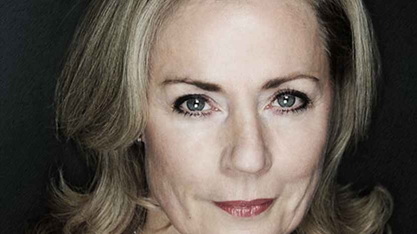 Film- und Medienverband NRW tritt Produzentenallianz bei