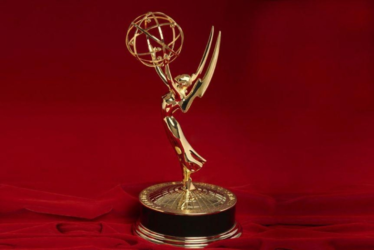 Die Emmys werden in diesem Jahr nur virtuell verliehen