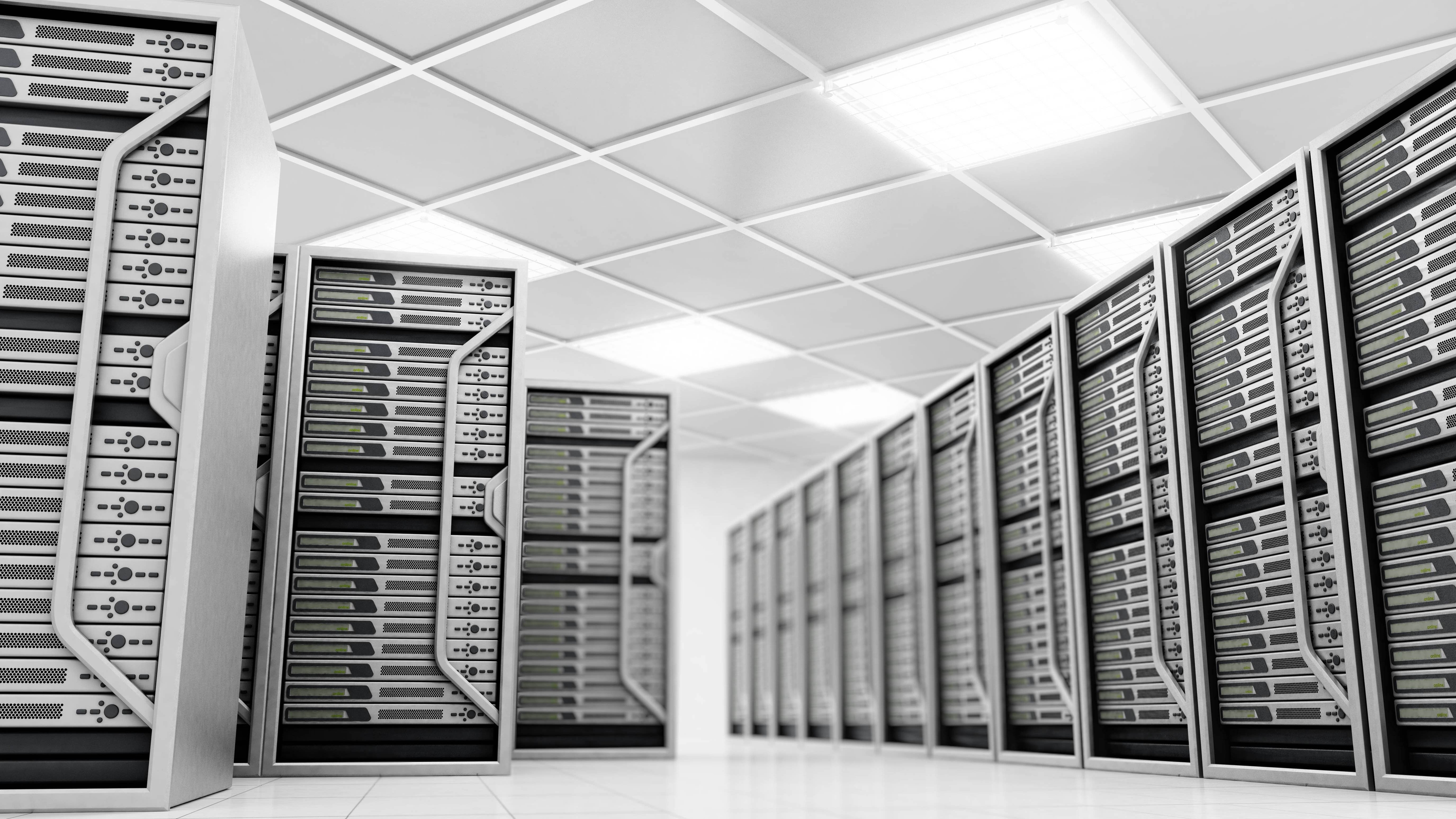 Cineprog geht in die Cloud