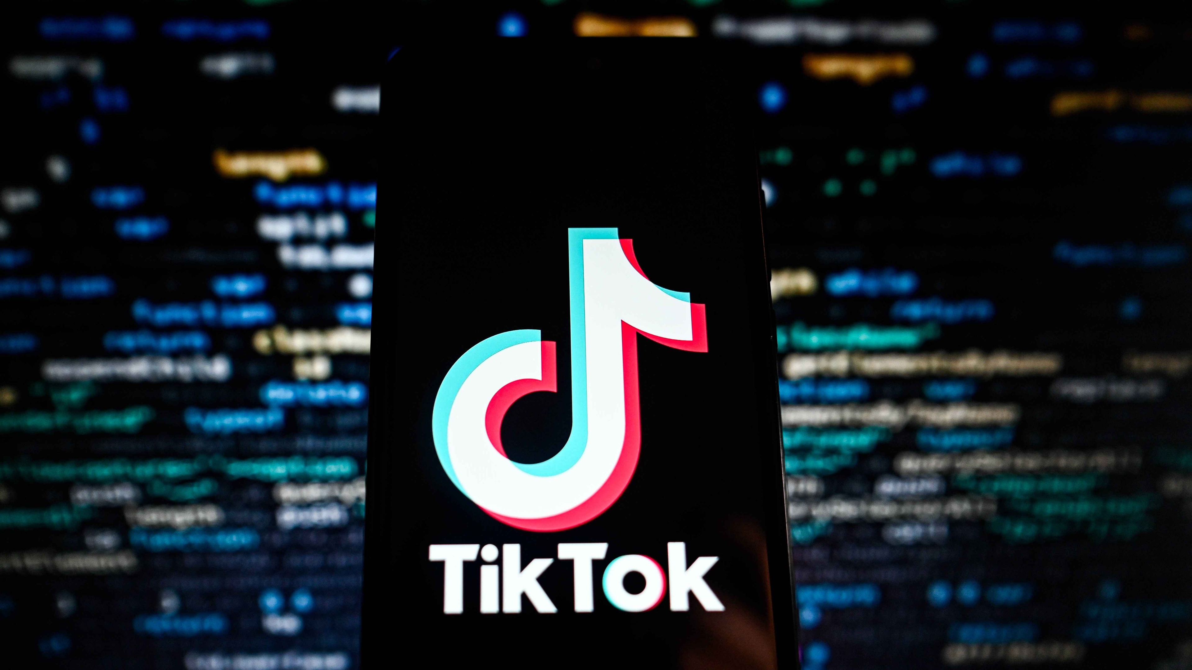 Angriff auf YouTube: Konkurrent TikTok testet neue Videolänge von 15 Minuten