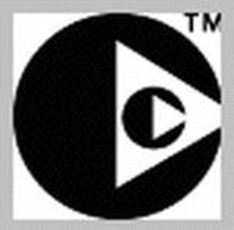 Press Play: Das neue freiwillige Kopierschutz-Logo der IFPI