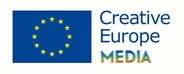 Creative Europe Desk Deutschland