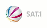 SAT.1 SatellitenFernsehen