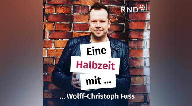 Wolff-Christoph Fuss