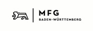 MFG Medien- und Filmgesellschaft Baden-Württemberg mbH