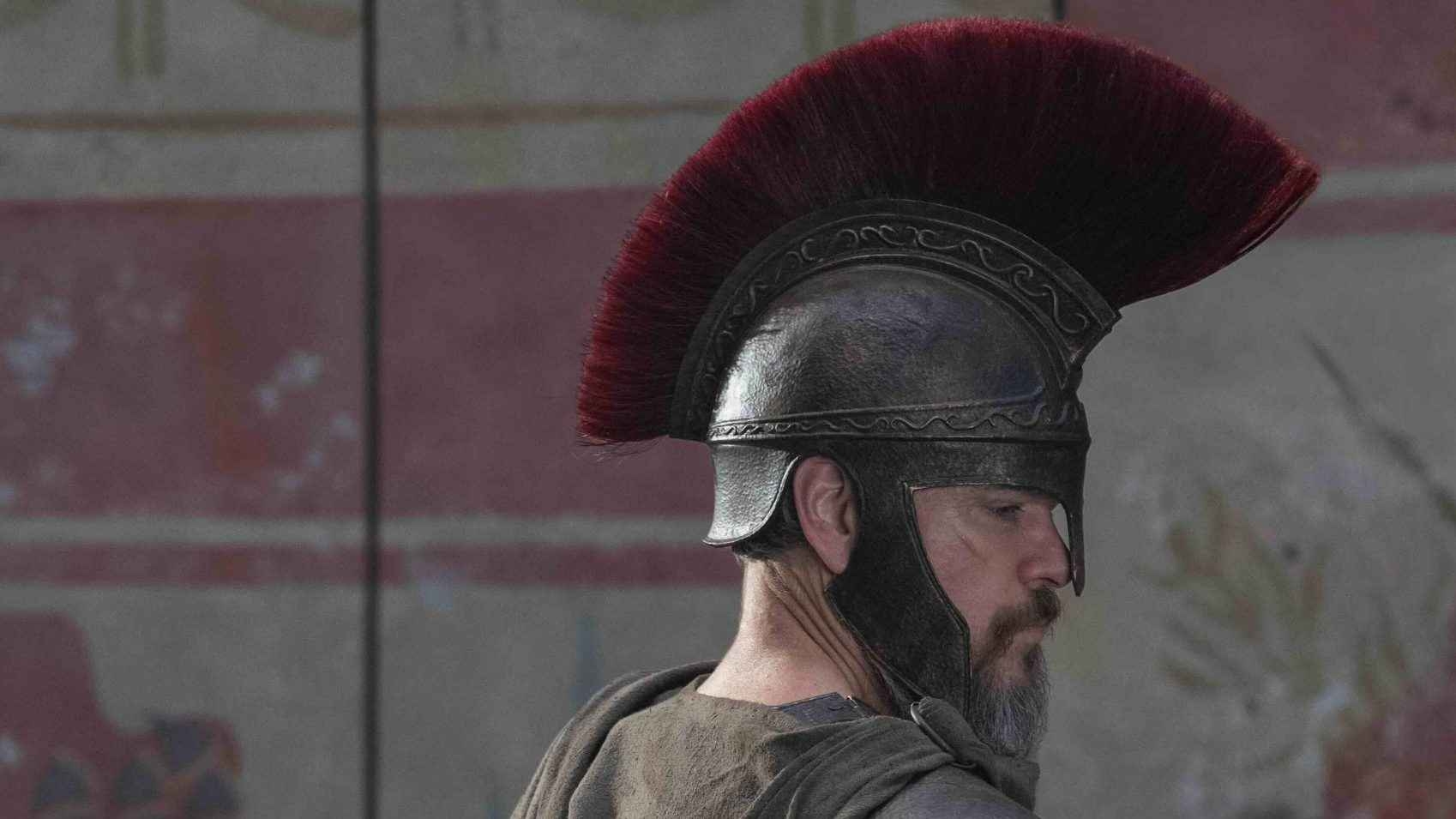 Solides Wachstum, aber noch kein Befreiungsschlag: Die Prognose für das globale Kinojahr 2026 von Gower Street