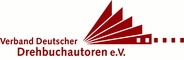 Verband Deutscher Drehbuchautoren e.V.
