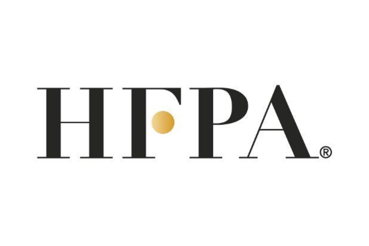Die HFPA steckt mitten im nächsten Skandal