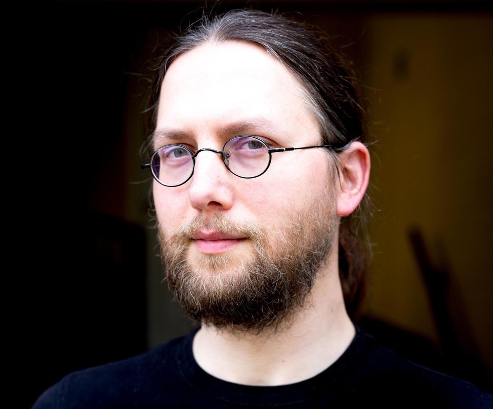 Setzt sich mit den Positionen von BVMI, DMV und VUT ebenso auseinander wie mit denen der GEMA: Markus Rennhack