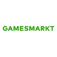 GamesMarkt