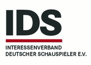 Interessenverband Deutscher Schauspieler (IDS)
