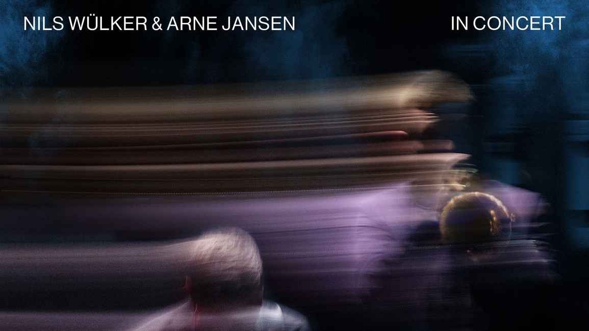 Nichts verpassen - Die VÖ-Schwerpunkte von August bis Januar