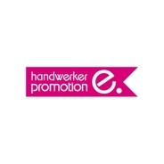 handwerker promotion e. gmbh