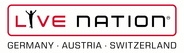 Live Nation GmbH