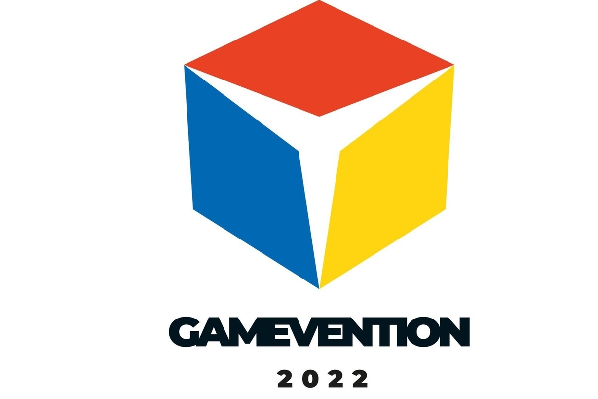 Die Gamevention beruft einen Gaming-Beirat ein.