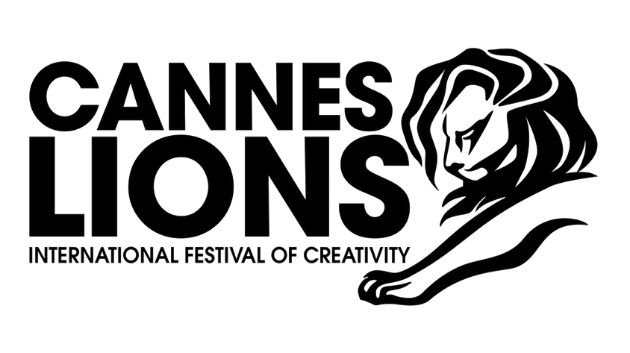 Cannes Lions abgesagt