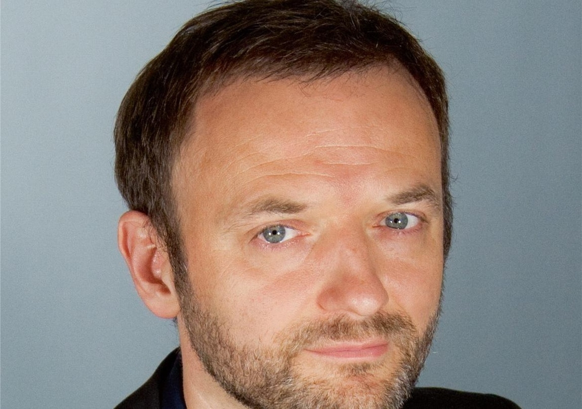 Thomas Schultze, Chefredakteur