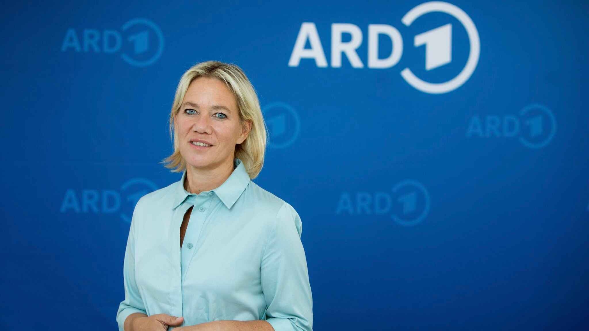 ARD zieht Jahresbilanz und nennt größte Fiction-, Doku-, Sport- & Show-Highlights