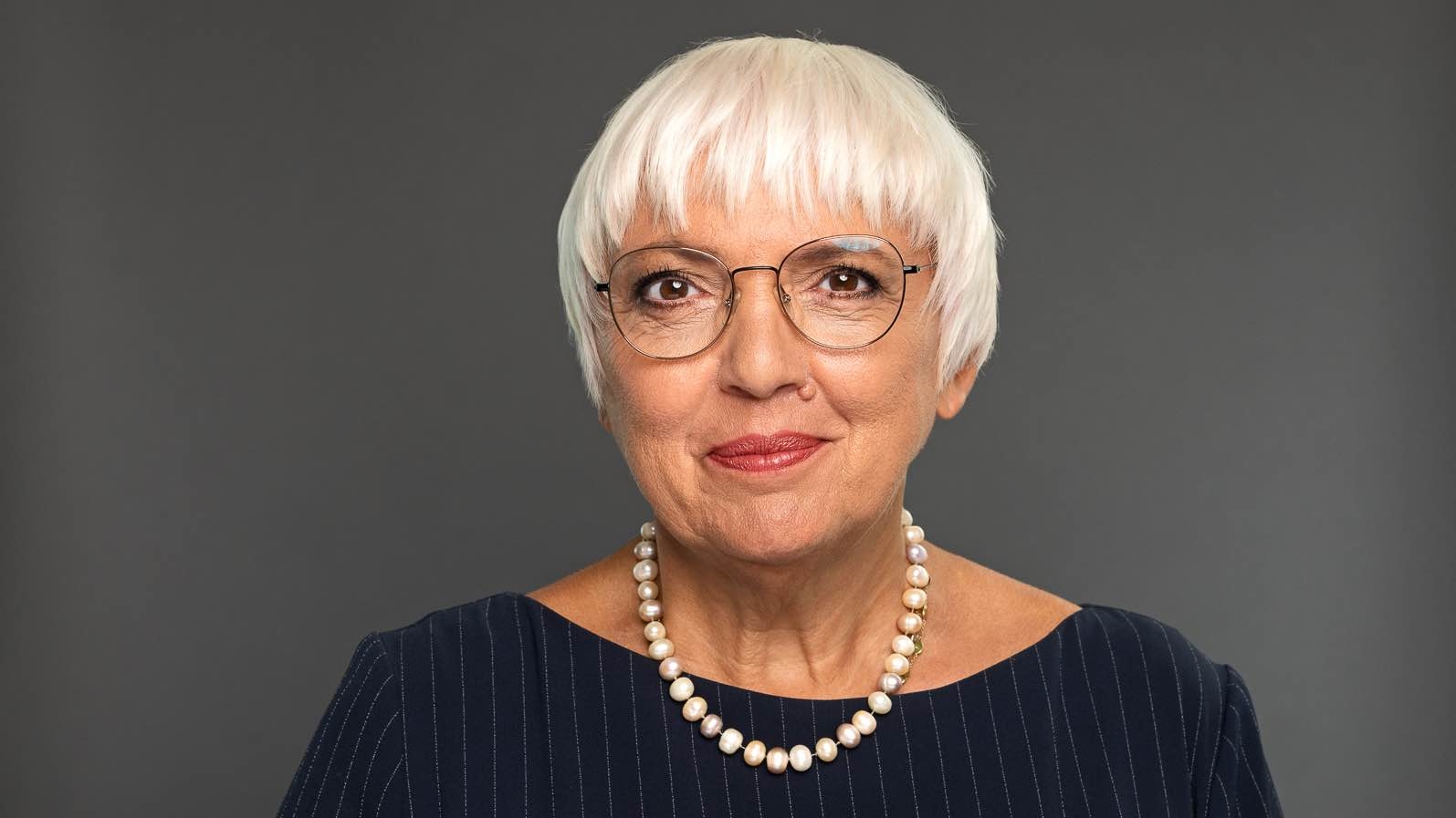 Bund legt Gutachten zu Investitionsverpflichtungen vor