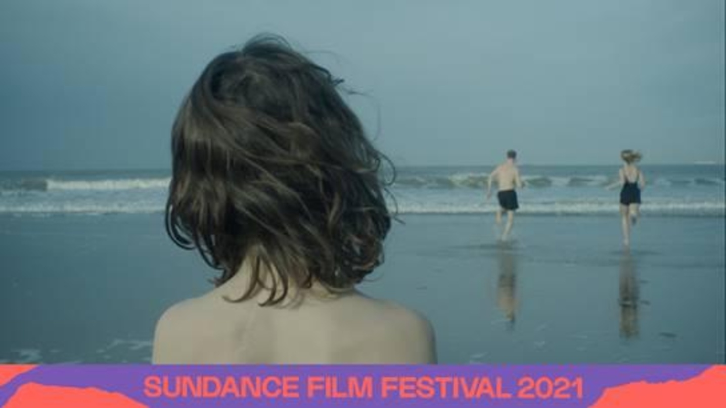 "Der menschliche Faktor" feiert in Sundance seine Weltpremiere