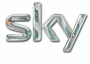 Sky Deutschland AG