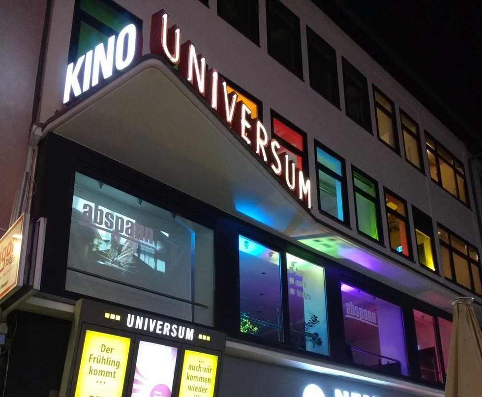 Mit "einiger Skepsis" entschied man sich im Braunschweiger Universum letztlich für die Öffnung im Rahmen des Modellprojekts - und zeigt sich nun enttäuscht über dessen Verschiebung