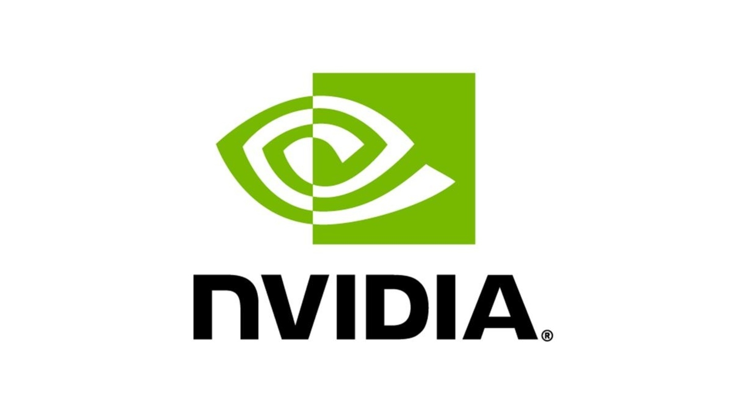 Auf der Computex 2022 gab Nvidia einen Überblick über neue Kooperationen und Technologien.