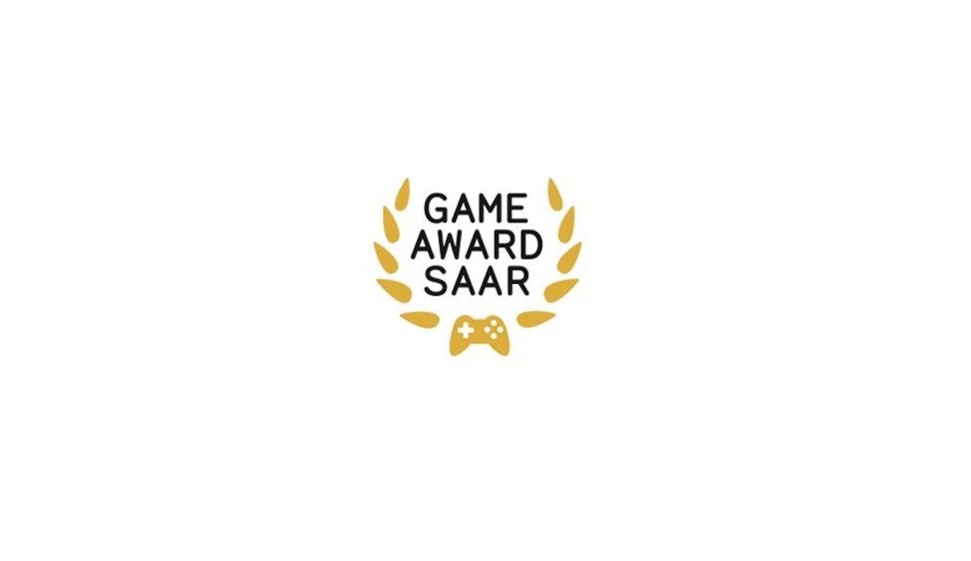 Im Jahr 2020 soll der Game Award Saar zum dritten Mal vergeben werden.