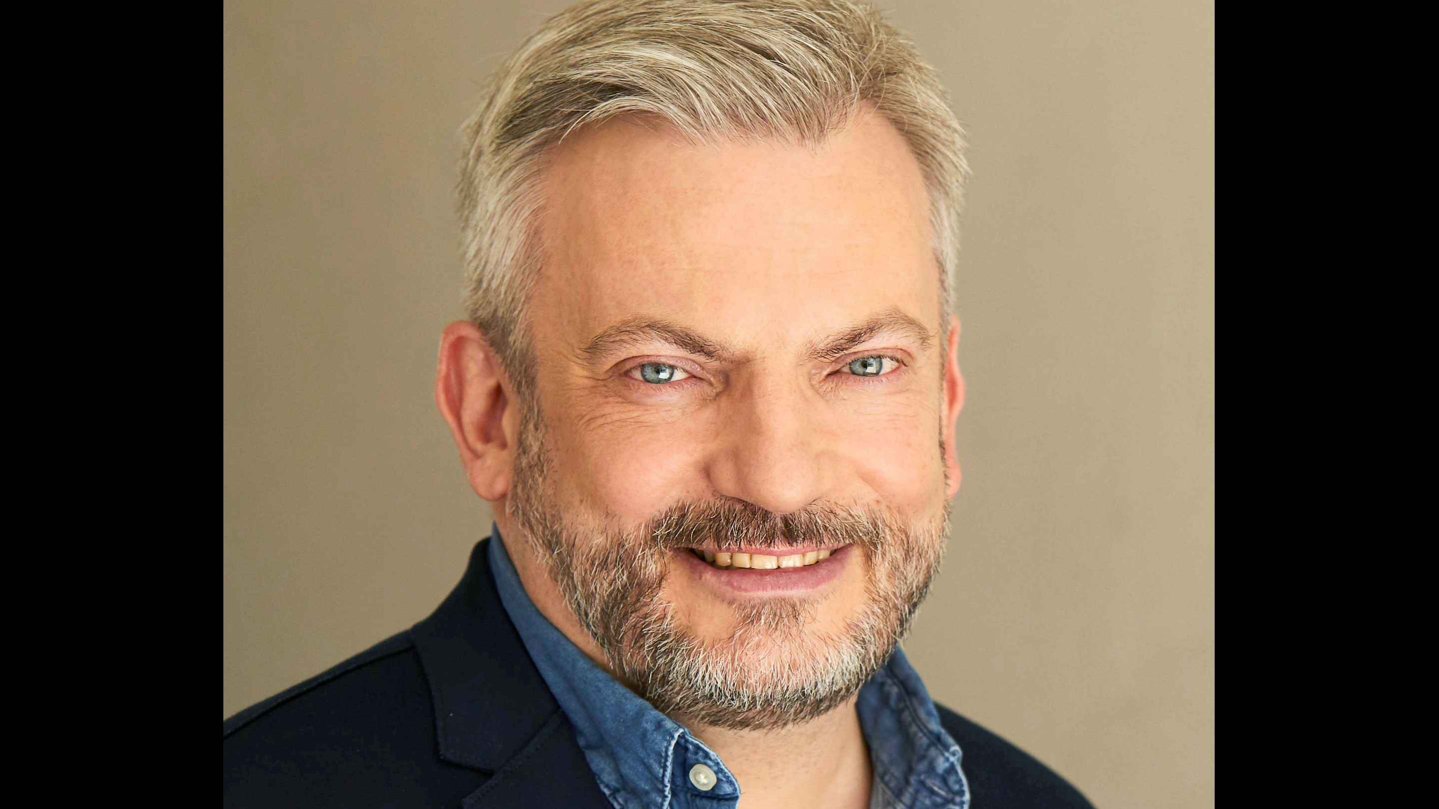 VdA wählt neuen Vorstand