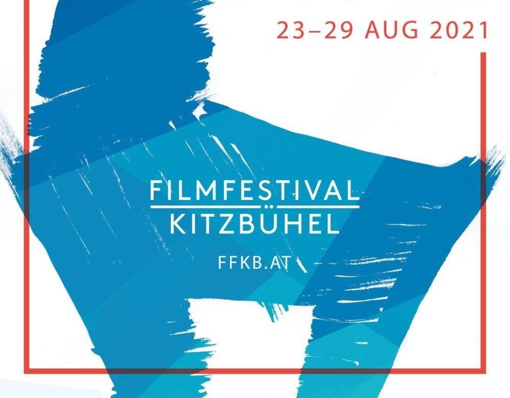 Kitzbühel wird im Sommer wieder ein Ort für Filmliebhaber