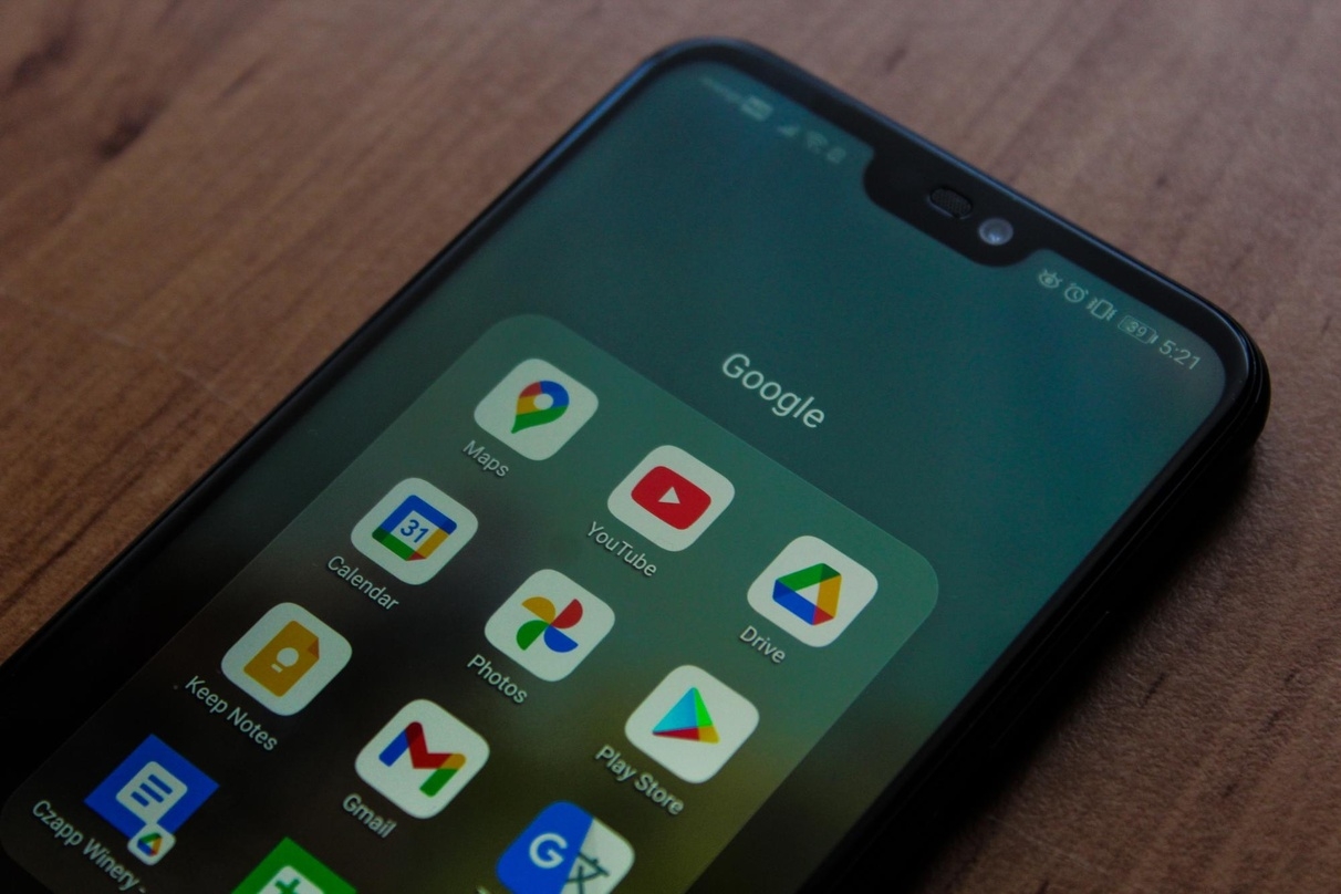 Googles Play Store wird ab September neue Richtlinien gegen unerwartete Werbeeinblendungen durchsetzen. 