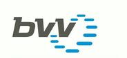 BVV - Bundesverband Audiovisuelle Medien