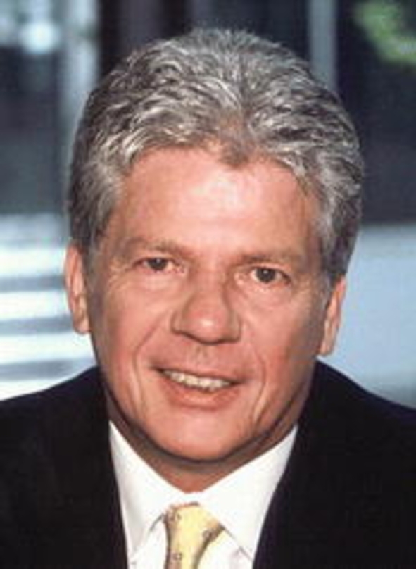 Bald als DJ Stein aktiv?