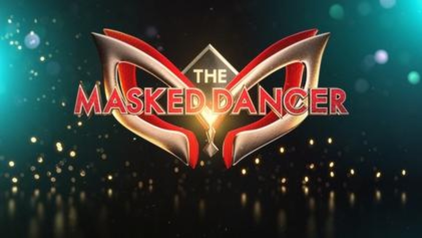 Mit "The Masked Dancer" will Endemol Shine Germany an den Erfolg von "The Masked Singer" anknüpfen 