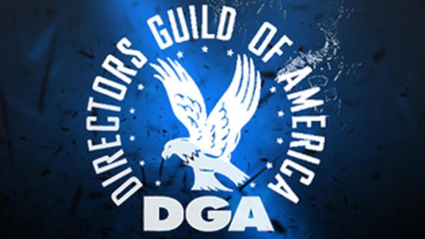 Die Directors Guild of America unterstützt ihre in Not geratenen Mitglieder