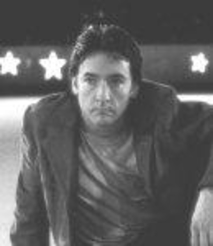 John Cusack spielt Hitlers jüdischen Freund Max