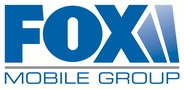 Fox Mobile Group