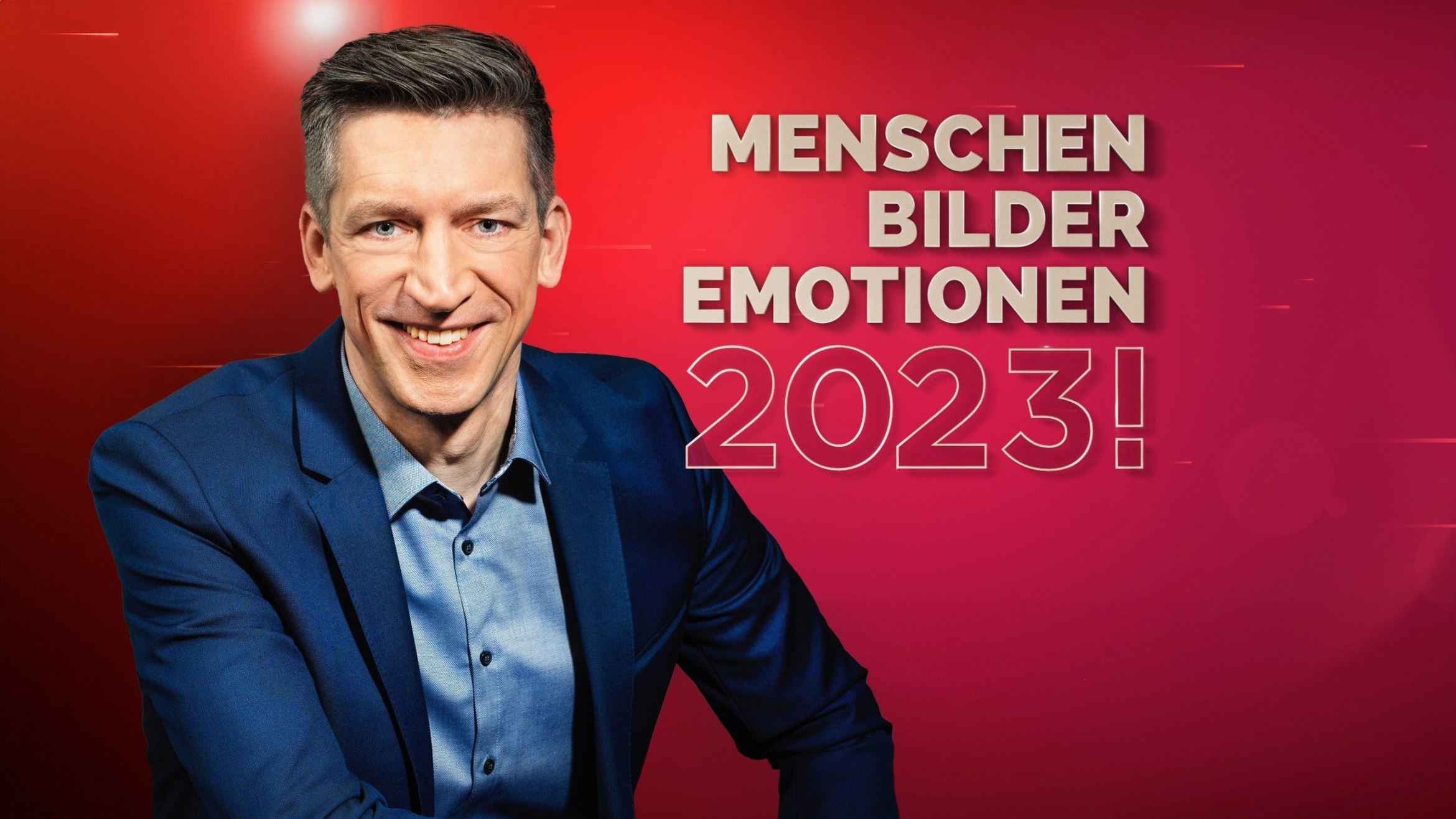 Hallaschka holt bessere RTL-Jahresrückblicks-Marktanteile als Gottschalk und zu Guttenberg vor einem Jahr