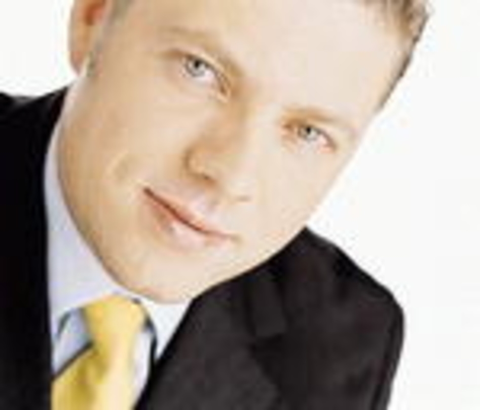 Holger Strecker, RTL Enterprises