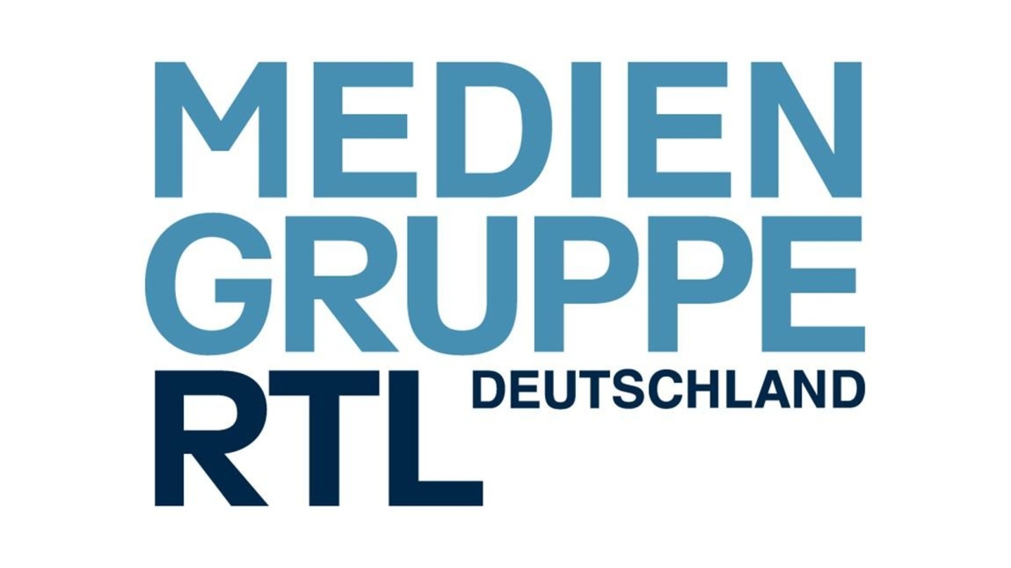 Die Mediengruppe RTL verschiebt ihren Streaming Summit