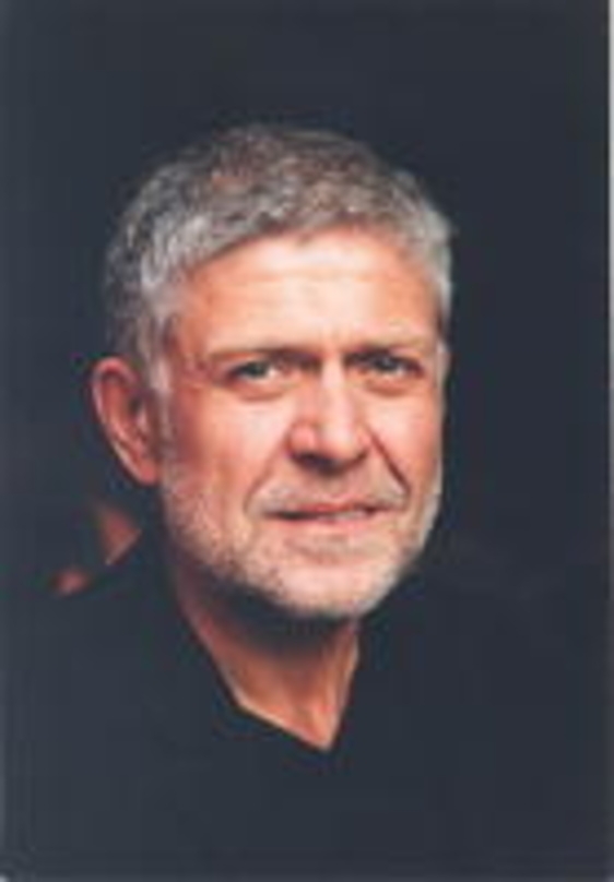 Gegener der Quote: Michael Schiewack