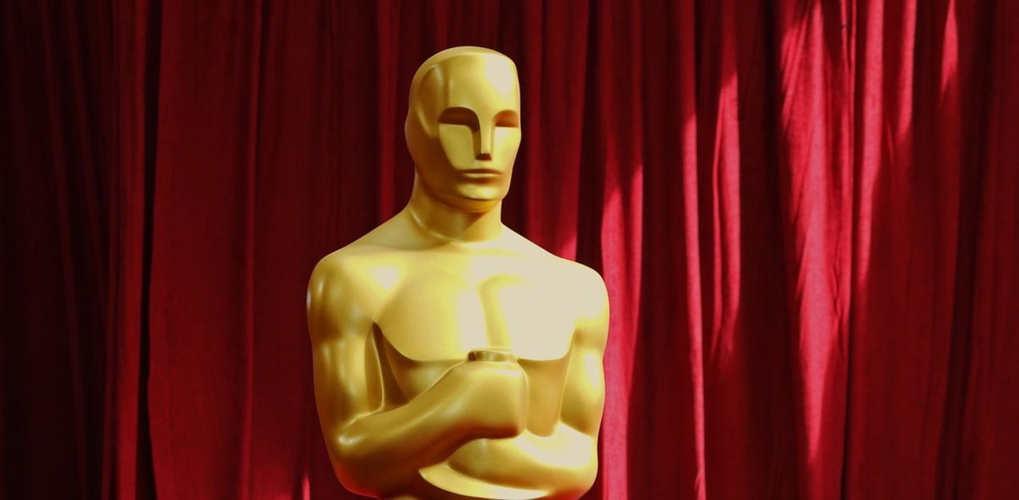 Der Studenten-Oscar wird am 11. Oktober verliehen