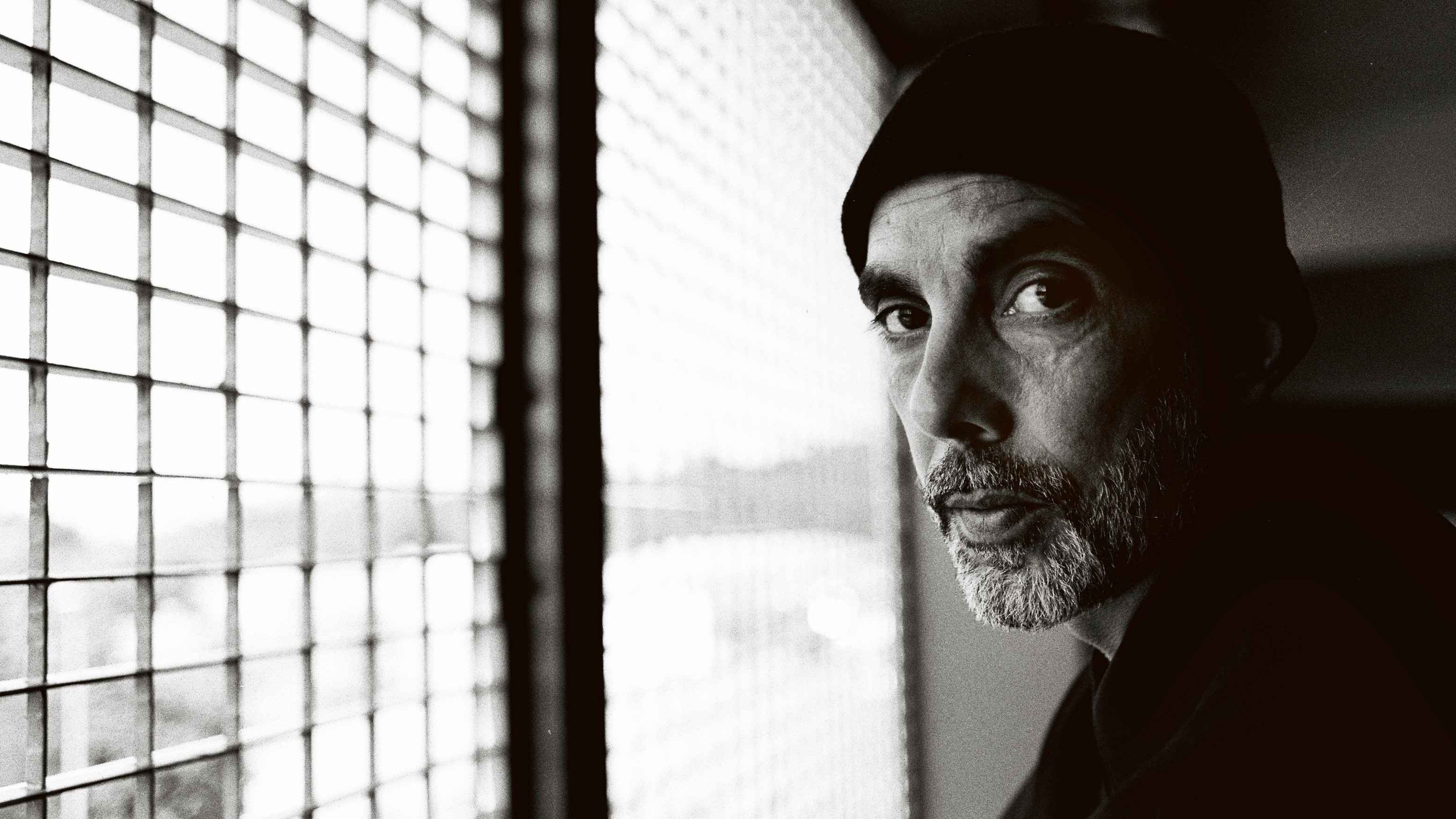 Bazzazian und Concord machen gemeinsame Sache