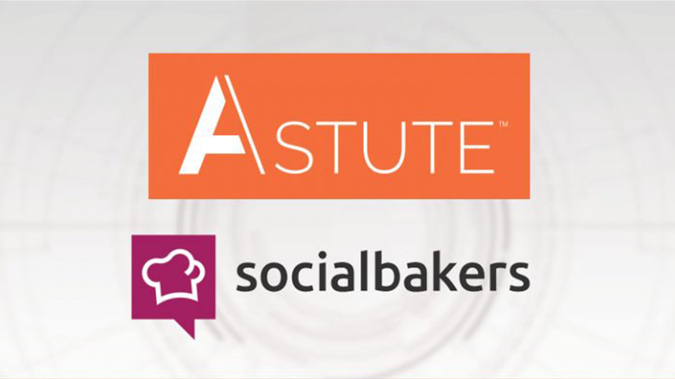 Astute übernimmt Socialbakers –