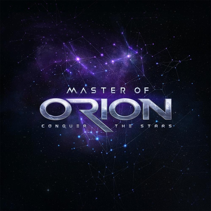 Das "Master of Orion"-Comback nimmt Formen an