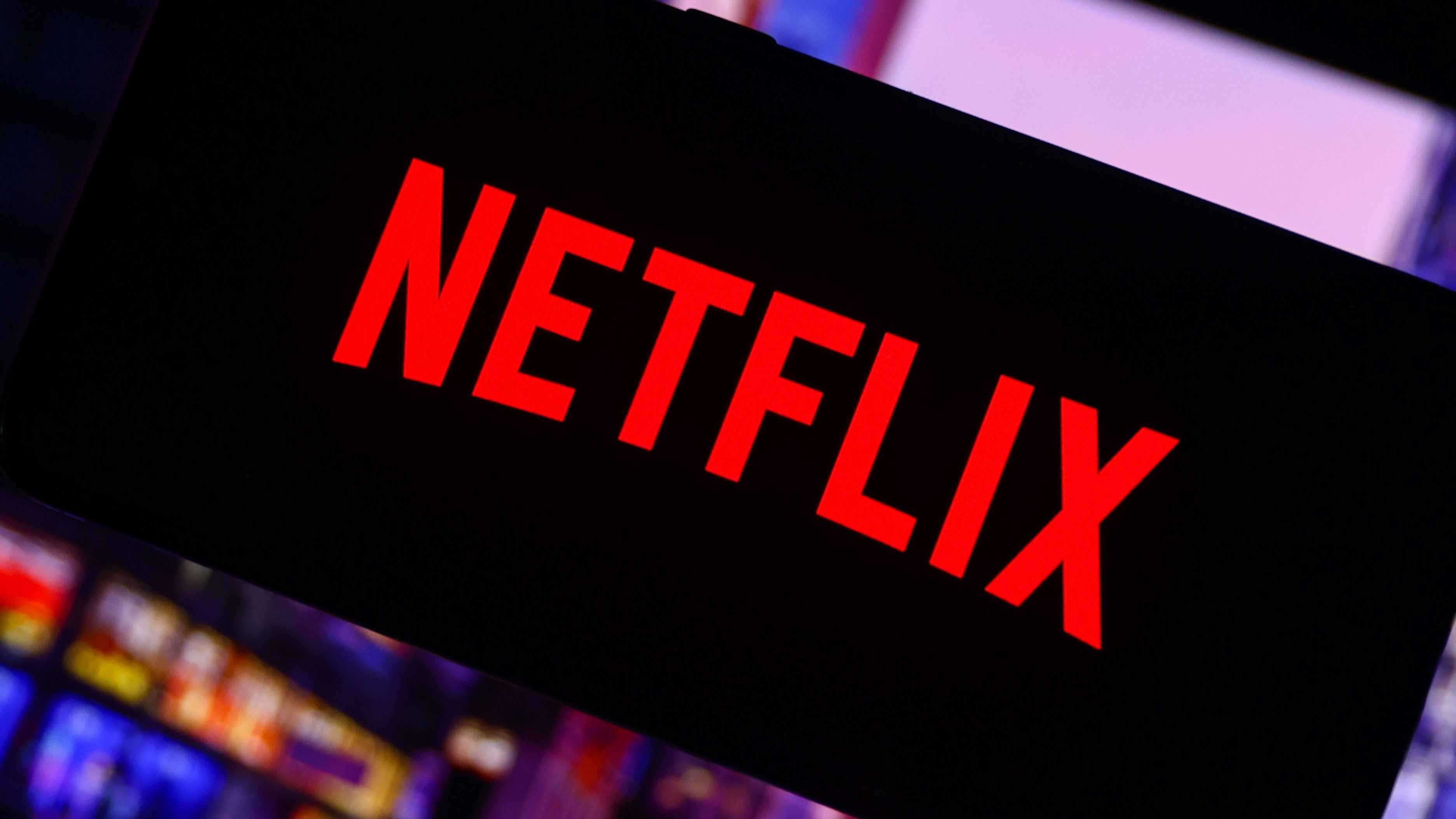 Netflix klagt in Belgien gegen Investitionsverpflichtung