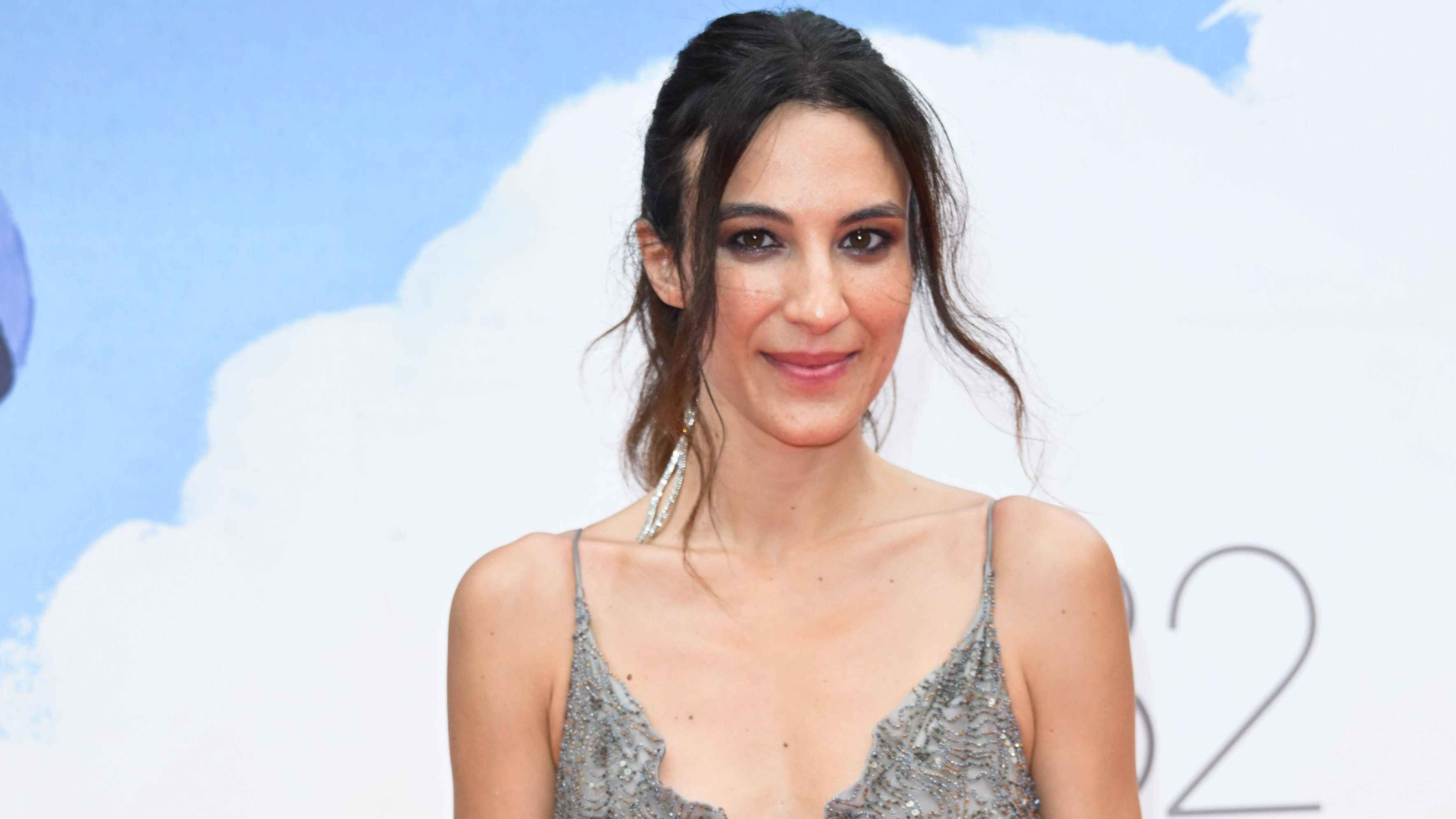 Carolina Cavalli zu „The Kidnapping of Arabella“: „Das Verlangen, etwas Neues zu finden“