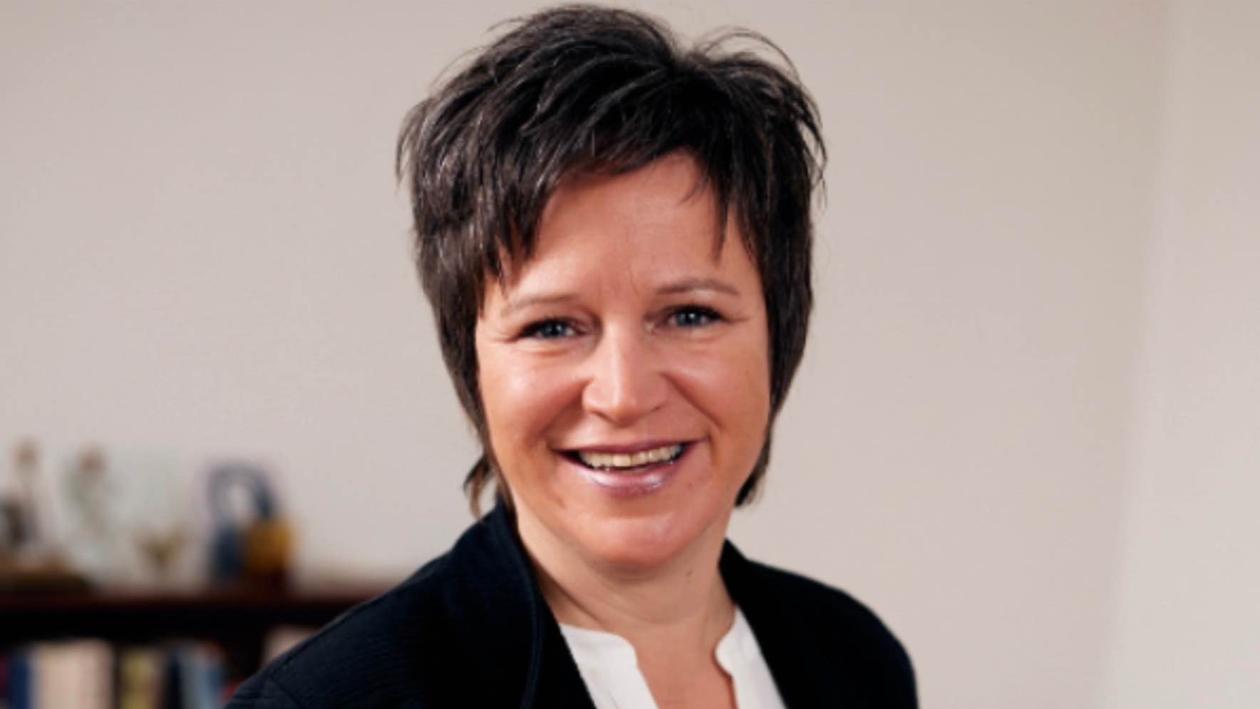 Neuer Head of Theatrical Distribution bei Disney