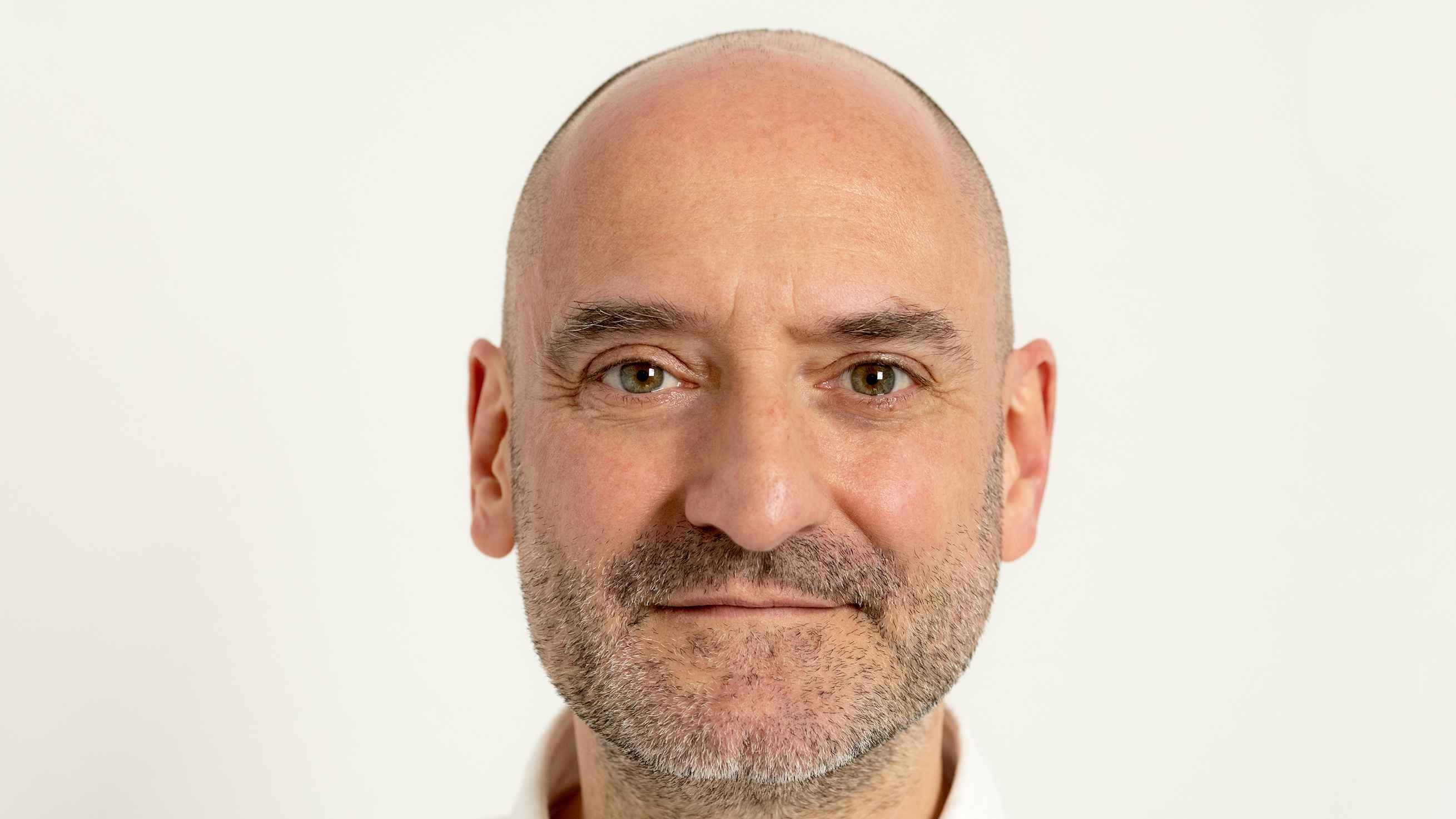 ifo Index für Veranstaltungswirtschaft flacht ab