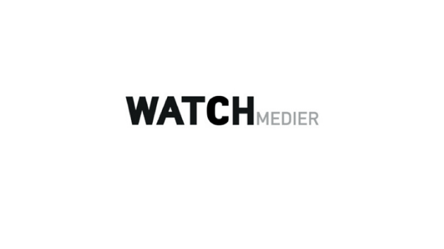"Watch Medier" bringt mit "FinanzBusiness" ein Portal für Bankennachrichten heraus.